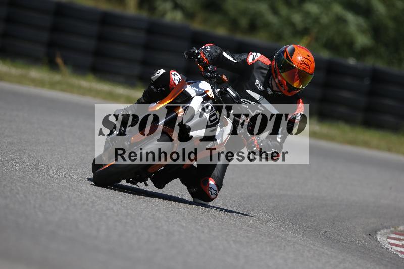 /Archiv-2024/49 29.07.2024 Dunlop Ride und Test Day ADR/Gruppe gelb/90